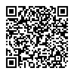 www.house-info.idv.tw房屋網-桃園區天韻,天韻,桃園天韻-QRCode