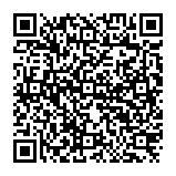 www.house-info.idv.tw房屋網-桃園區太平洋名人賞,太平洋名人賞,桃園太平洋名人賞-QRCode