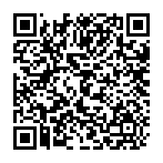 www.house-info.idv.tw房屋網-桃園區孔雀皇朝,孔雀皇朝,桃園孔雀皇朝-QRCode