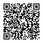 www.house-info.idv.tw房屋網-桃園區學仕名邸,學仕名邸,桃園學仕名邸-QRCode