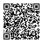 www.house-info.idv.tw房屋網-桃園區宏和別墅,宏和別墅,桃園宏和別墅-QRCode