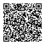 www.house-info.idv.tw房屋網-桃園區宏國桃園新城,宏國桃園新城,桃園宏國桃園新城-QRCode