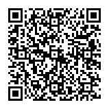 www.house-info.idv.tw房屋網-桃園區宏國甲桂林,宏國甲桂林,桃園宏國甲桂林-QRCode