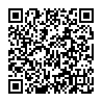 www.house-info.idv.tw房屋網-桃園區宏國真愛,宏國真愛,桃園宏國真愛-QRCode