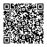 www.house-info.idv.tw房屋網-桃園區宏國真愛C區,宏國真愛C區,桃園宏國真愛C區-QRCode