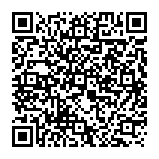 www.house-info.idv.tw房屋網-桃園區宏國真愛E區,宏國真愛E區,桃園宏國真愛E區-QRCode