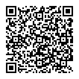 www.house-info.idv.tw房屋網-桃園區宏國第一選,宏國第一選,桃園宏國第一選-QRCode