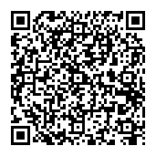 www.house-info.idv.tw房屋網-桃園區宏昌御林園宏昌社區,宏昌御林園宏昌社區,桃園宏昌御林園宏昌社區-QRCode