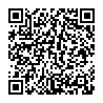www.house-info.idv.tw房屋網-桃園區宏昌社區,宏昌社區,桃園宏昌社區-QRCode