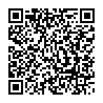 www.house-info.idv.tw房屋網-桃園區宏銘經典,宏銘經典,桃園宏銘經典-QRCode