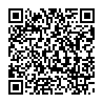 www.house-info.idv.tw房屋網-桃園區官邸豐華,官邸豐華,桃園官邸豐華-QRCode