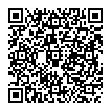 www.house-info.idv.tw房屋網-桃園區定泰清溪翫,定泰清溪翫,桃園定泰清溪翫-QRCode