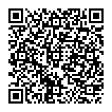 www.house-info.idv.tw房屋網-桃園區定泰經國翫,定泰經國翫,桃園定泰經國翫-QRCode
