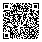 www.house-info.idv.tw房屋網-桃園區定泰翫寶,定泰翫寶,桃園定泰翫寶-QRCode