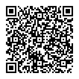 www.house-info.idv.tw房屋網-桃園區定泰翫寶龍,定泰翫寶龍,桃園定泰翫寶龍-QRCode