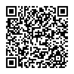 www.house-info.idv.tw房屋網-桃園區宜欣園,宜欣園,桃園宜欣園-QRCode