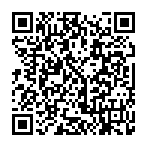 www.house-info.idv.tw房屋網-桃園區宜誠一方,宜誠一方,桃園宜誠一方-QRCode