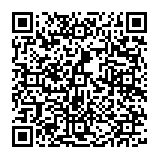 www.house-info.idv.tw房屋網-桃園區宜誠凱悅假期,宜誠凱悅假期,桃園宜誠凱悅假期-QRCode