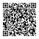 www.house-info.idv.tw房屋網-桃園區宜誠快樂學園,宜誠快樂學園,桃園宜誠快樂學園-QRCode
