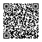 www.house-info.idv.tw房屋網-桃園區宜誠悅寶,宜誠悅寶,桃園宜誠悅寶-QRCode