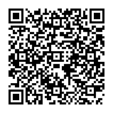 www.house-info.idv.tw房屋網-桃園區宜誠爵士悅,宜誠爵士悅,桃園宜誠爵士悅-QRCode