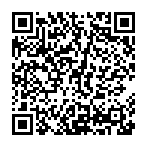 www.house-info.idv.tw房屋網-桃園區宜誠紳鄰,宜誠紳鄰,桃園宜誠紳鄰-QRCode