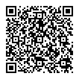 www.house-info.idv.tw房屋網-桃園區宜誠花園廣場,宜誠花園廣場,桃園宜誠花園廣場-QRCode