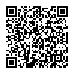 www.house-info.idv.tw房屋網-桃園區宜誠金品,宜誠金品,桃園宜誠金品-QRCode