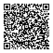 www.house-info.idv.tw房屋網-桃園區宜誠金品鑽石別墅區,宜誠金品鑽石別墅區,桃園宜誠金品鑽石別墅區-QRCode