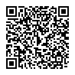 www.house-info.idv.tw房屋網-桃園區宜雄玉荷,宜雄玉荷,桃園宜雄玉荷-QRCode