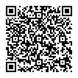 www.house-info.idv.tw房屋網-桃園區富及帝別墅,富及帝別墅,桃園富及帝別墅-QRCode