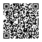 www.house-info.idv.tw房屋網-桃園區富國天廈,富國天廈,桃園富國天廈-QRCode