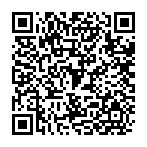 www.house-info.idv.tw房屋網-桃園區富國麗園,富國麗園,桃園富國麗園-QRCode