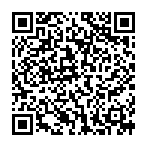 www.house-info.idv.tw房屋網-桃園區富林苑,富林苑,桃園富林苑-QRCode
