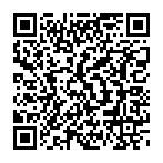 www.house-info.idv.tw房屋網-桃園區富甲天下,富甲天下,桃園富甲天下-QRCode