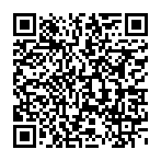 www.house-info.idv.tw房屋網-桃園區富豪城堡,富豪城堡,桃園富豪城堡-QRCode