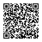 www.house-info.idv.tw房屋網-桃園區富豪城堡,富豪城堡,桃園富豪城堡-QRCode