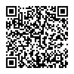www.house-info.idv.tw房屋網-桃園區富豪城堡,富豪城堡,桃園富豪城堡-QRCode