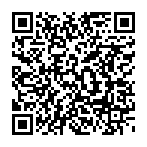 www.house-info.idv.tw房屋網-桃園區富豪城堡,富豪城堡,桃園富豪城堡-QRCode