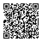 www.house-info.idv.tw房屋網-桃園區富豪天下,富豪天下,桃園富豪天下-QRCode