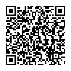www.house-info.idv.tw房屋網-桃園區富貴大廈,富貴大廈,桃園富貴大廈-QRCode