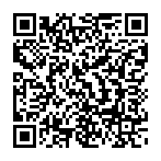 www.house-info.idv.tw房屋網-桃園區富貴桃園,富貴桃園,桃園富貴桃園-QRCode