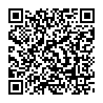 www.house-info.idv.tw房屋網-桃園區富貴桃源,富貴桃源,桃園富貴桃源-QRCode