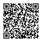 www.house-info.idv.tw房屋網-桃園區富貴牡丹,富貴牡丹,桃園富貴牡丹-QRCode