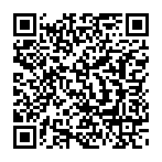 www.house-info.idv.tw房屋網-桃園區富貴花園,富貴花園,桃園富貴花園-QRCode