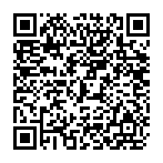 www.house-info.idv.tw房屋網-桃園區寧園,寧園,桃園寧園-QRCode