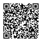 www.house-info.idv.tw房屋網-桃園區寧園2,寧園2,桃園寧園2-QRCode