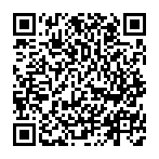 www.house-info.idv.tw房屋網-桃園區寶佳名門,寶佳名門,桃園寶佳名門-QRCode