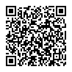 www.house-info.idv.tw房屋網-桃園區寶佳麗,寶佳麗,桃園寶佳麗-QRCode