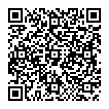 www.house-info.idv.tw房屋網-桃園區寶山名人巷,寶山名人巷,桃園寶山名人巷-QRCode